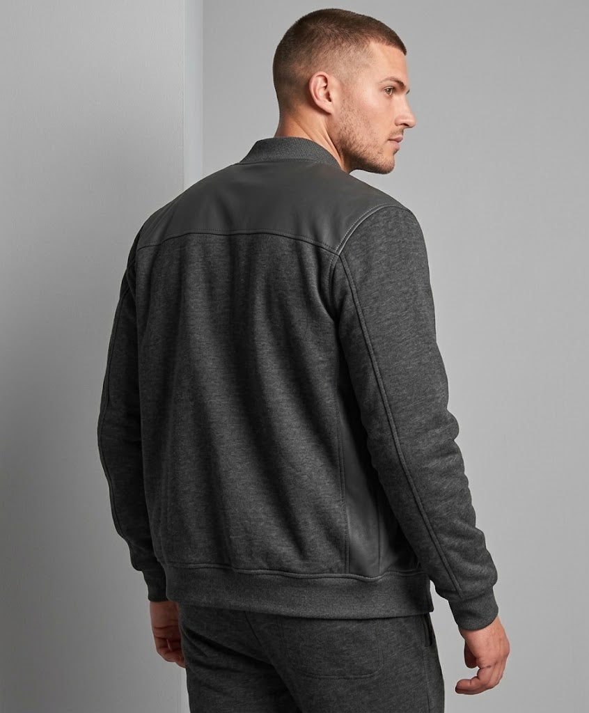 TRACK SUIT