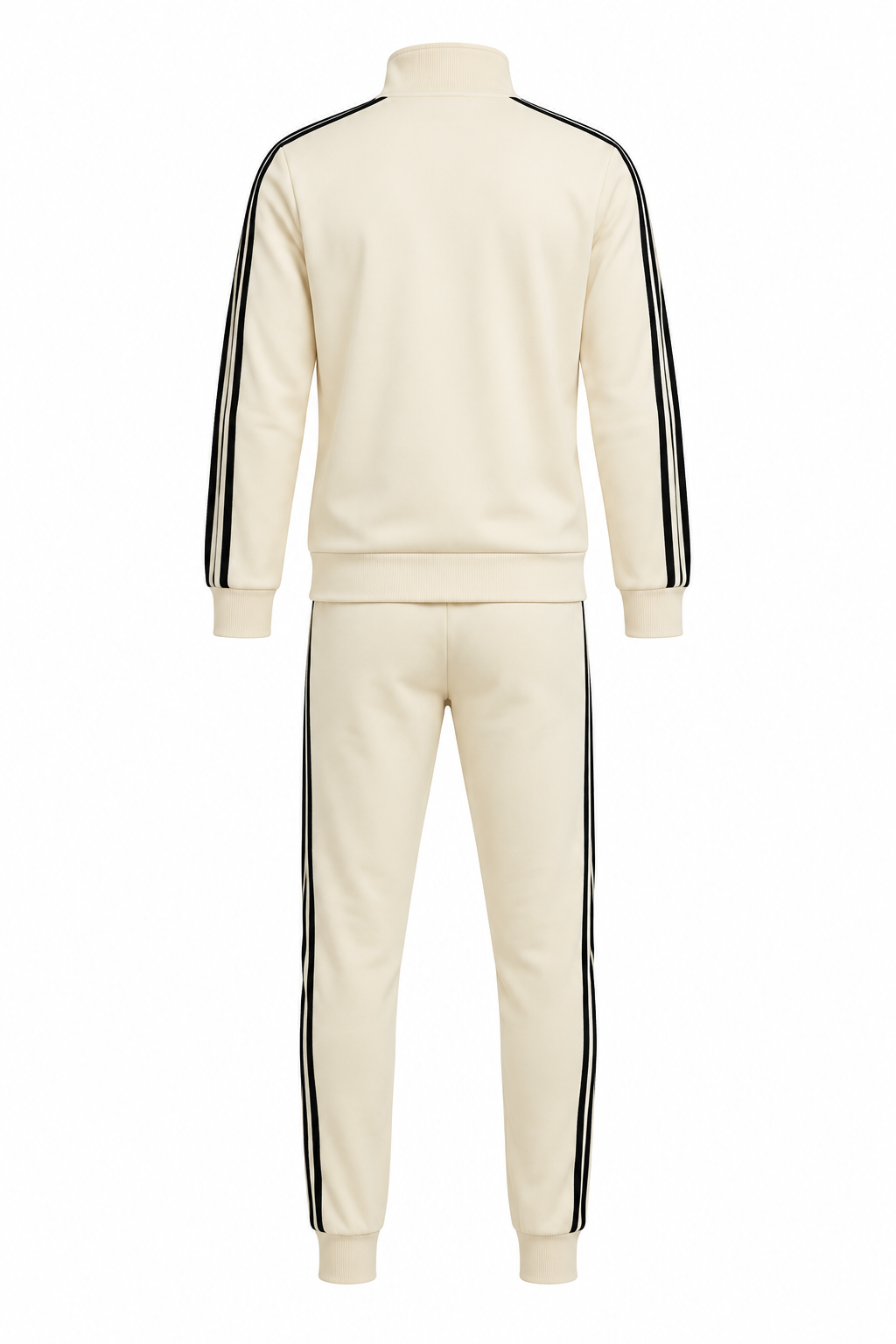 TRACK SUIT